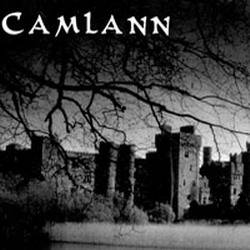 Camlann : In a Filtered Dream from a Noble Mind...